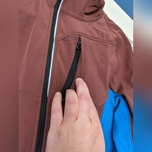 Specialized Windstopper Women